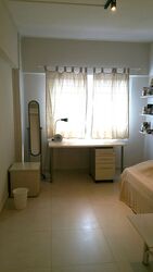 Blk 416 Jurong West Street 42 (Jurong West), HDB 5 Rooms #451758761